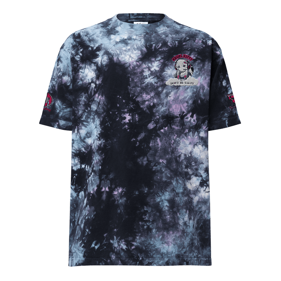 Cover you titties with a shirt from Kitty product image (1)