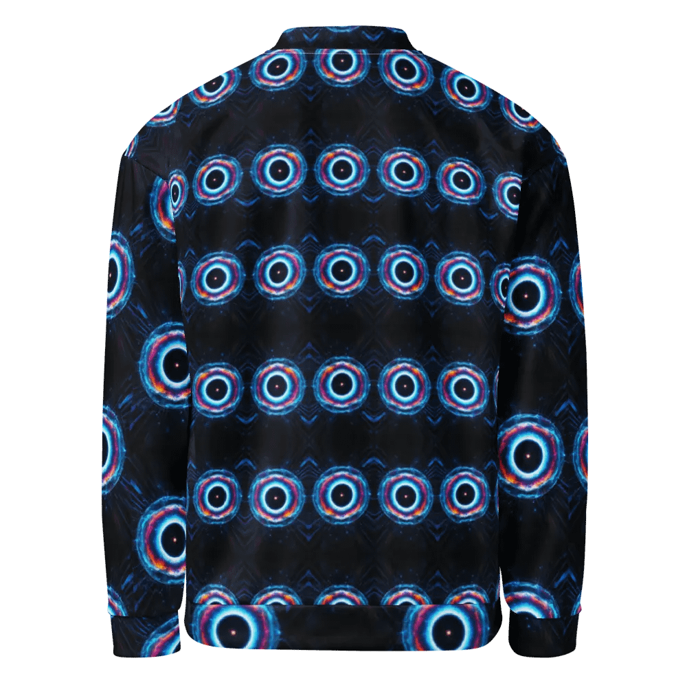 Nova Jacket product image (2)
