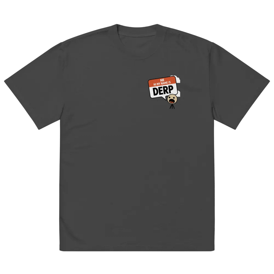DERP product image (2)