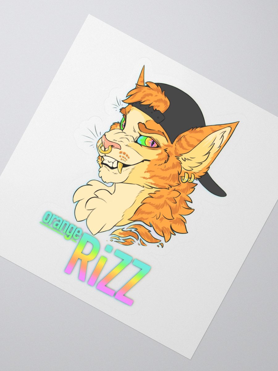 RiZZ Stickie product image (2)