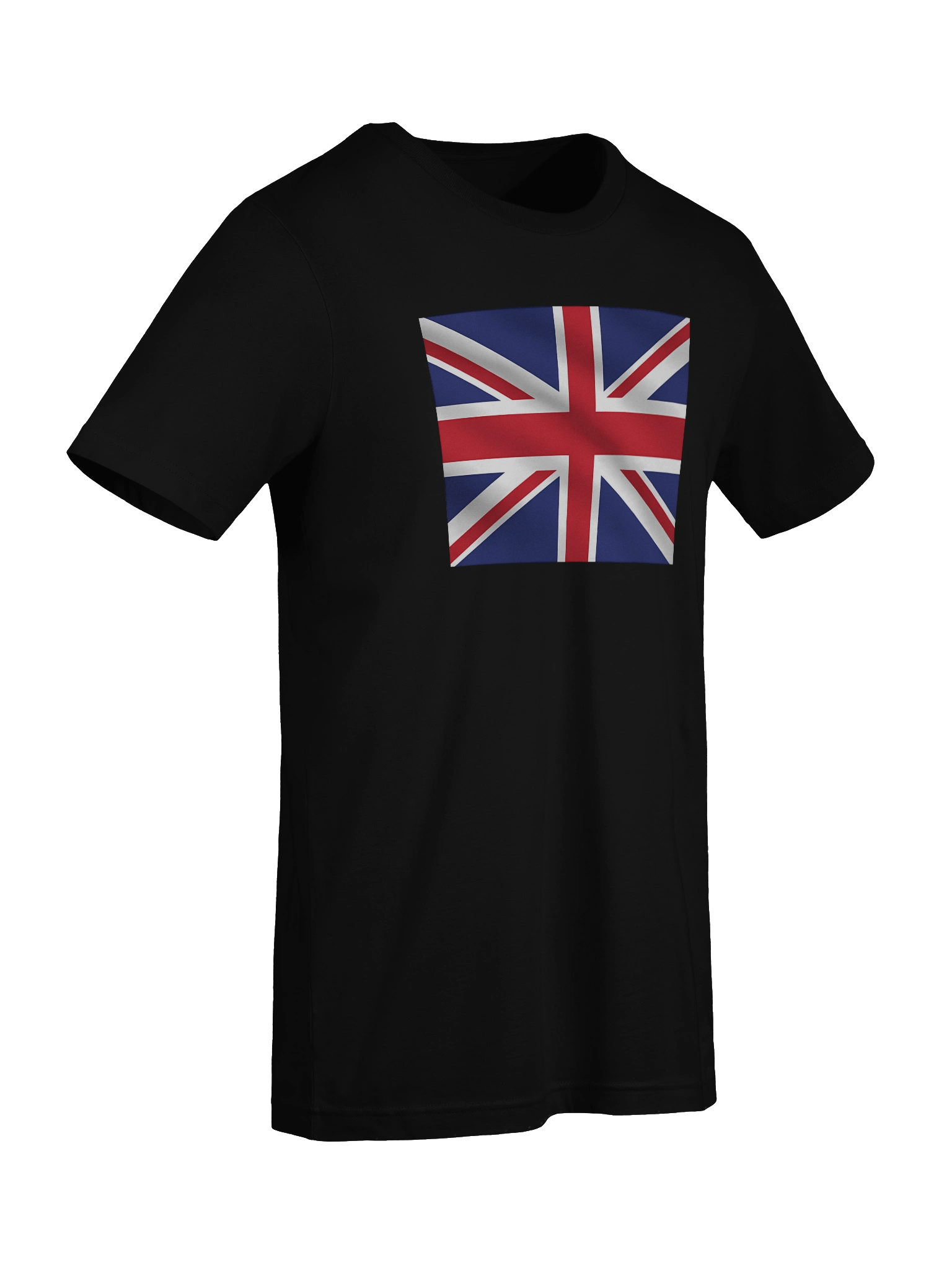 Flag of Great Britian product image (4)