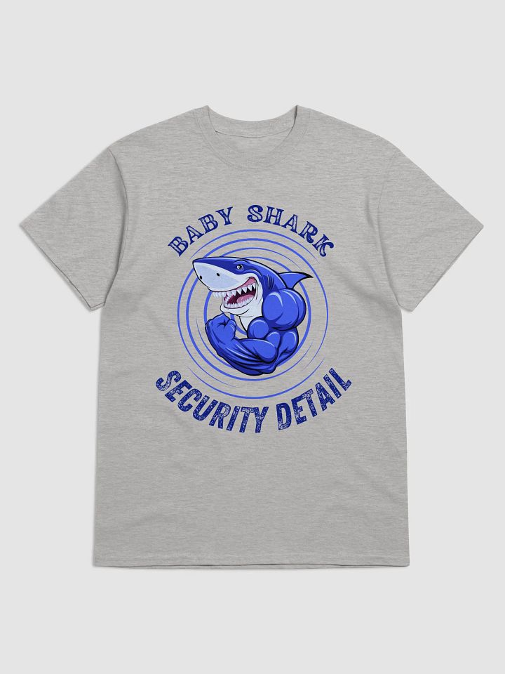 Security Detail product image (1)