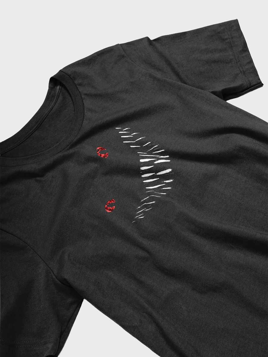 Demon Cat Ladies T product image (3)