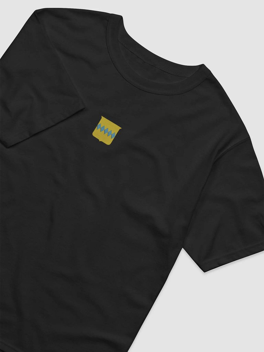 Pennington Champion Shirt product image (15)