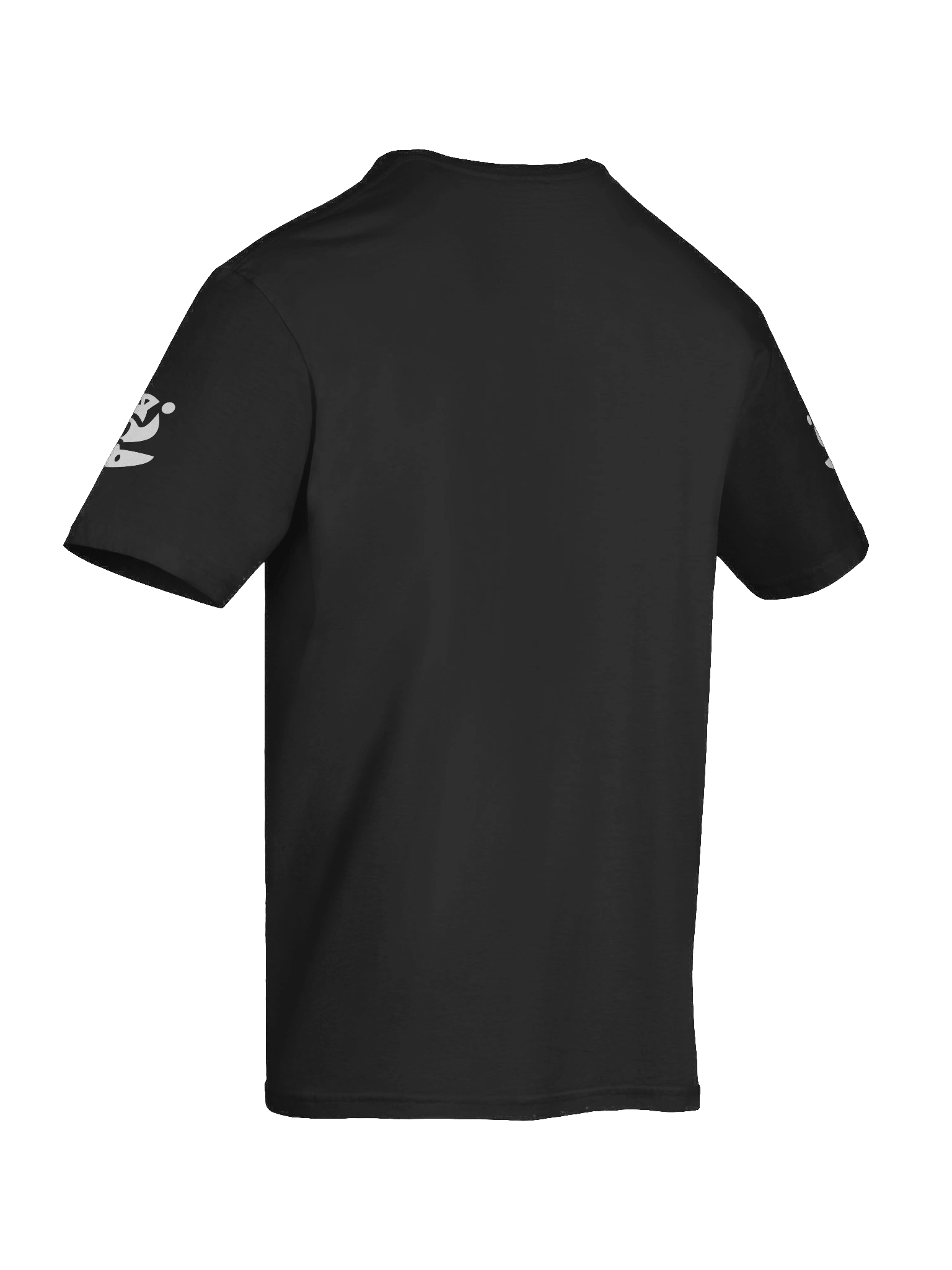 All Hail Demyntur T-Shirt product image (24)