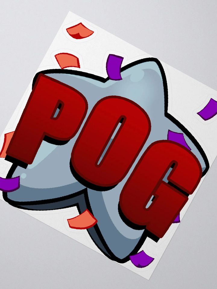 POG stickers product image (4)