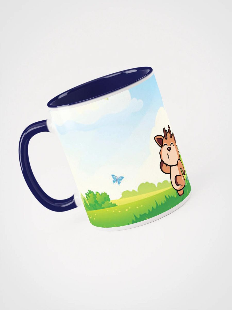 Little poots product image (29)