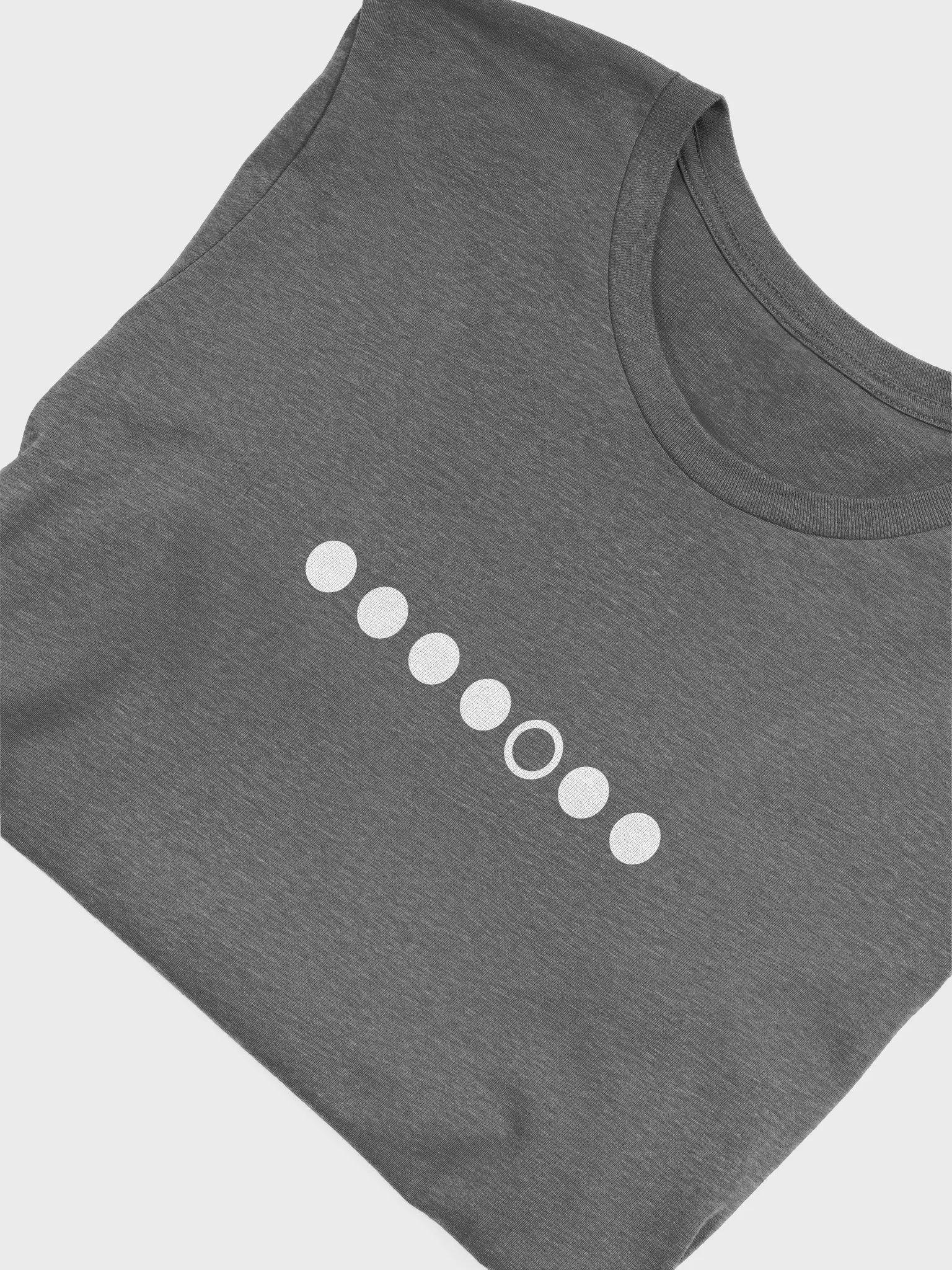 123 product image (3)