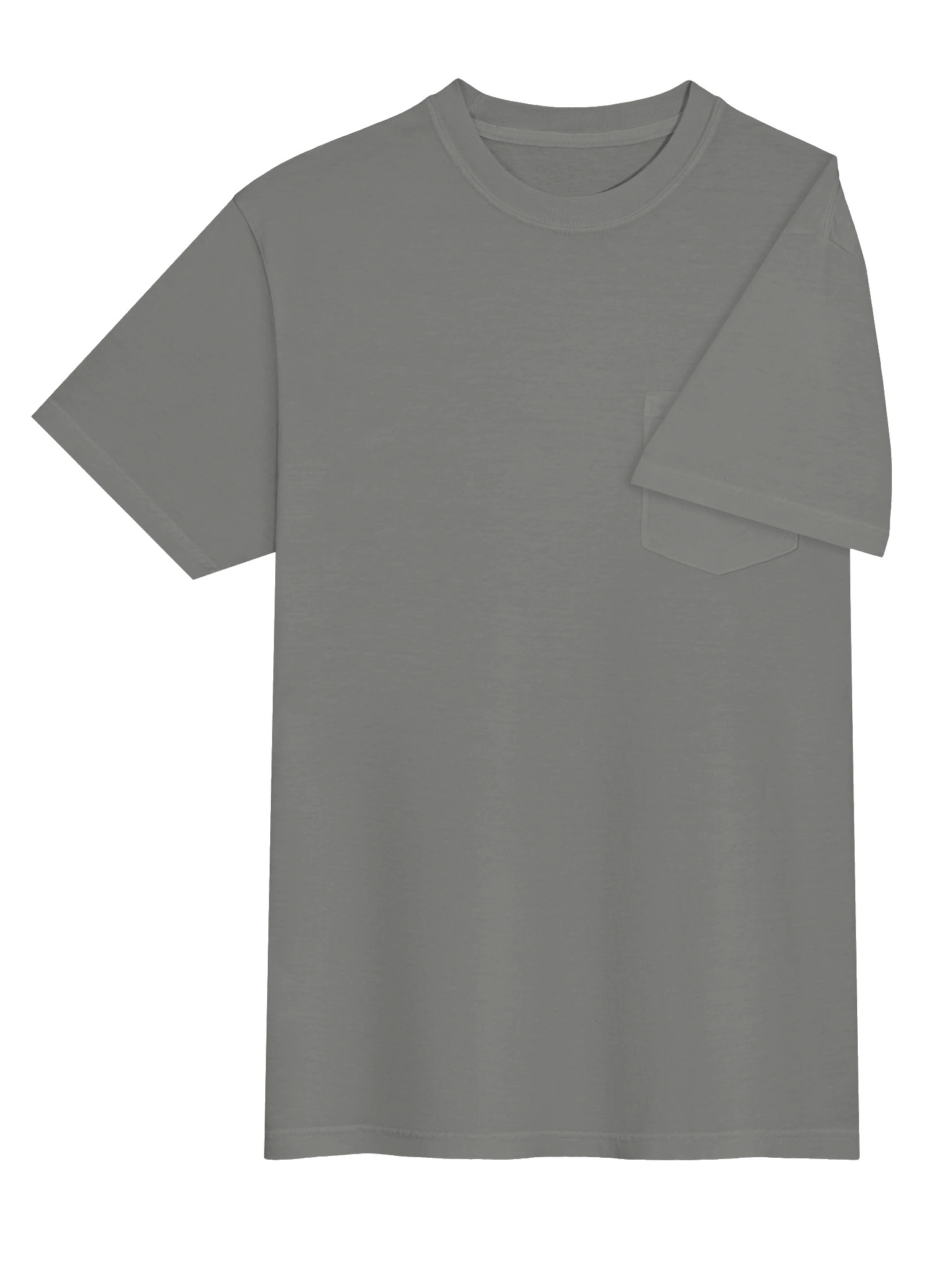 Heathen Halloween Vol 2 product image (6)