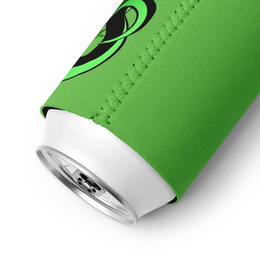 Mad RaM Can Koozie product image (10)