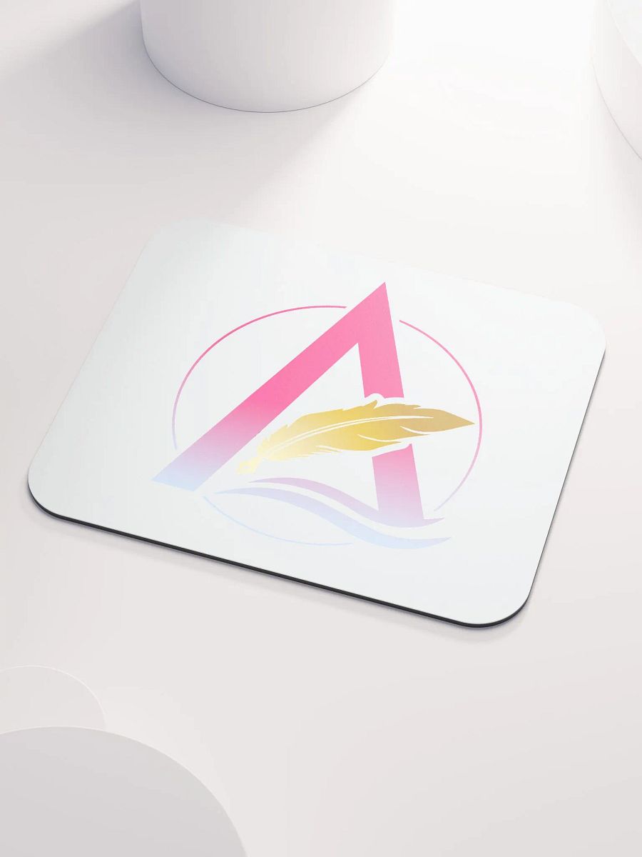 Vibe Pad product image (3)