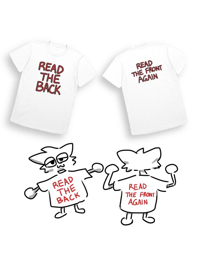 read the front/back product image (1)