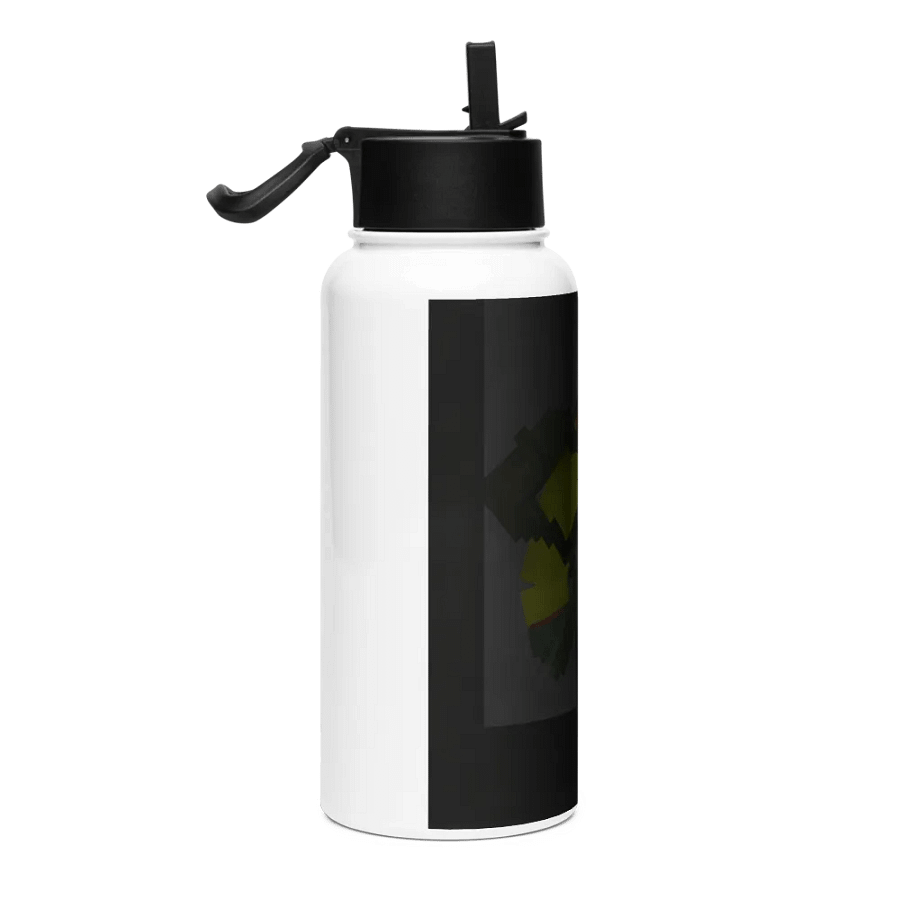 NEW SAD SIPPY product image (4)