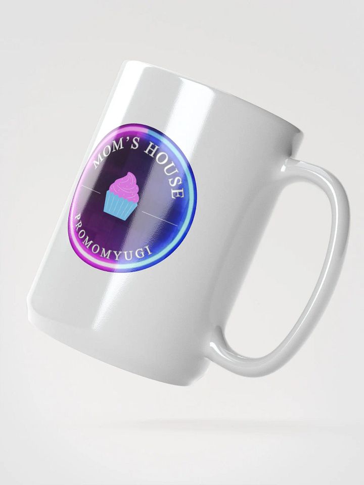 Rizzy Coffee product image (2)