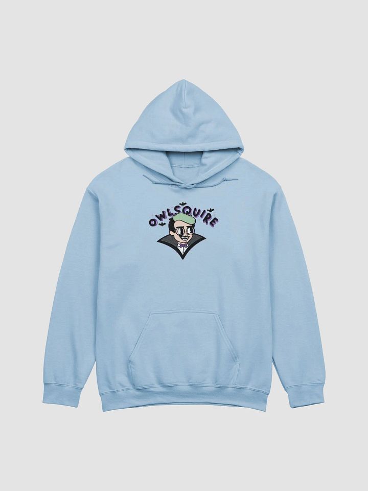 VAMPIRE Hoodie (2022) product image (8)