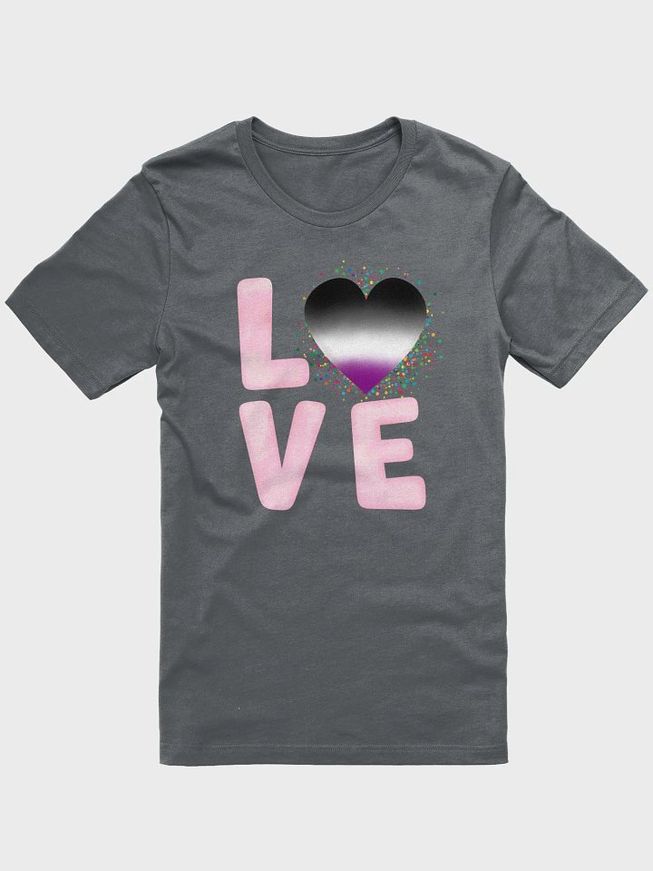 The Acesome Shirt (US Only) product image (1)