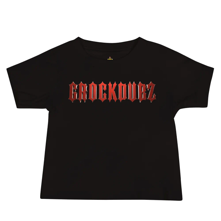 GROCK DUBZ 