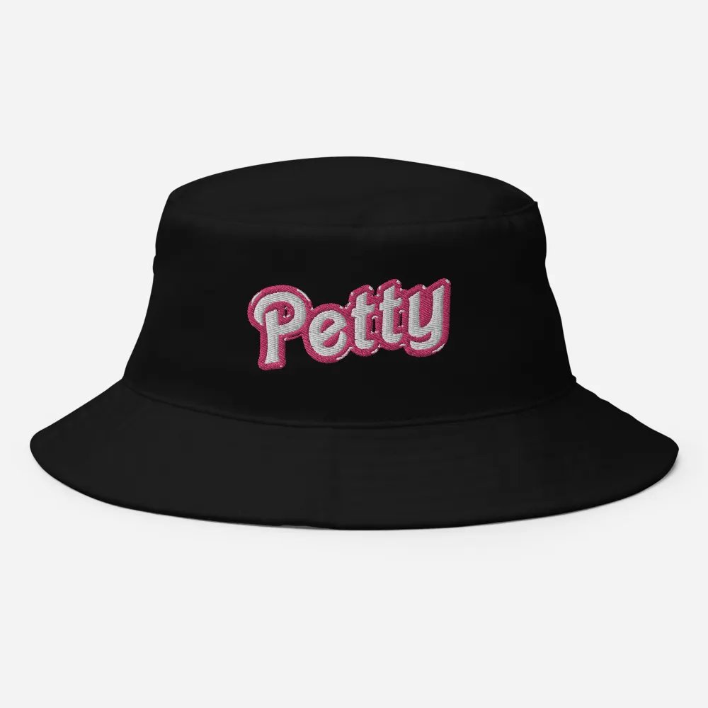 Petty Bucket product image (8)