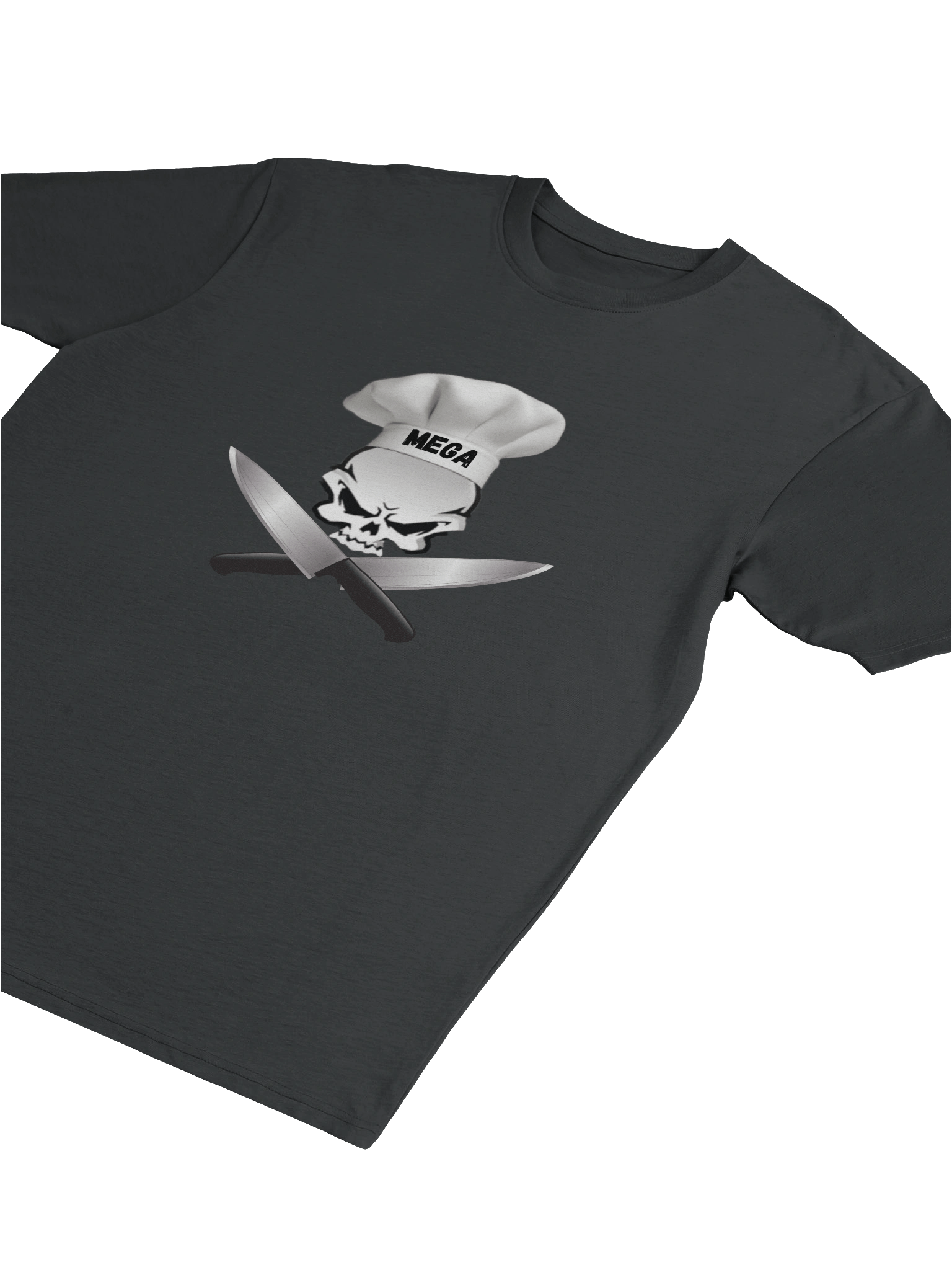 Pirate Chef product image (5)