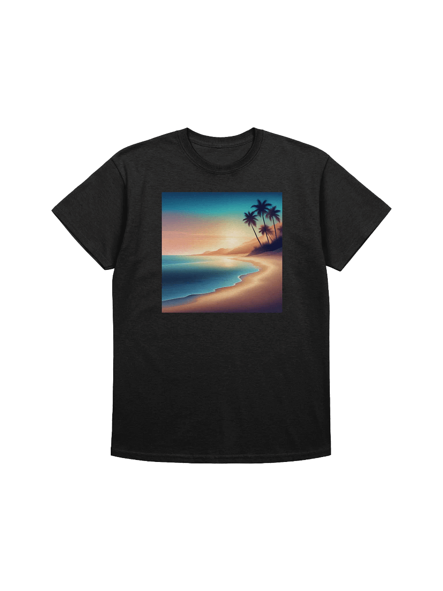 Beach product image (1)