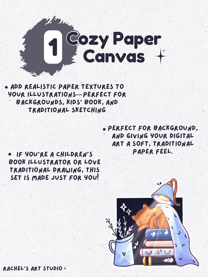 Paper Touch Canva product image (2)