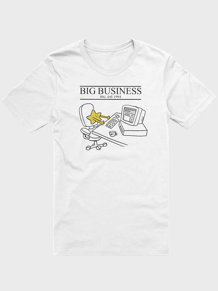 big business product image (1)
