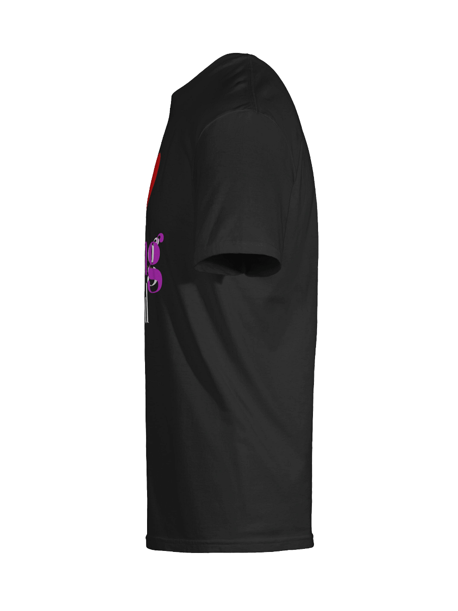 I love giving head T shirt product image (9)