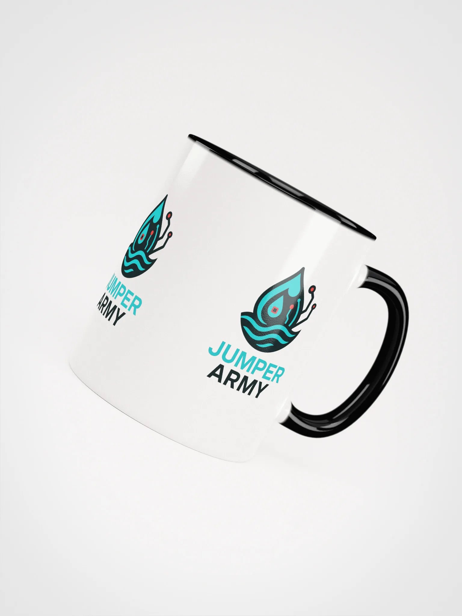 Power Mode ON product image (8)