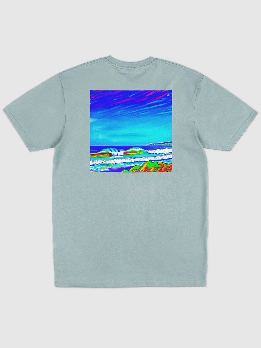 CAPE BLANCO SUMMER product image (1)