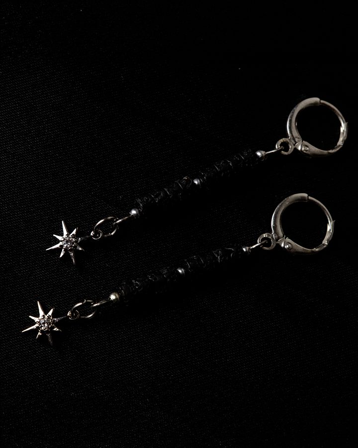 Lava Stone Drops product image (1)