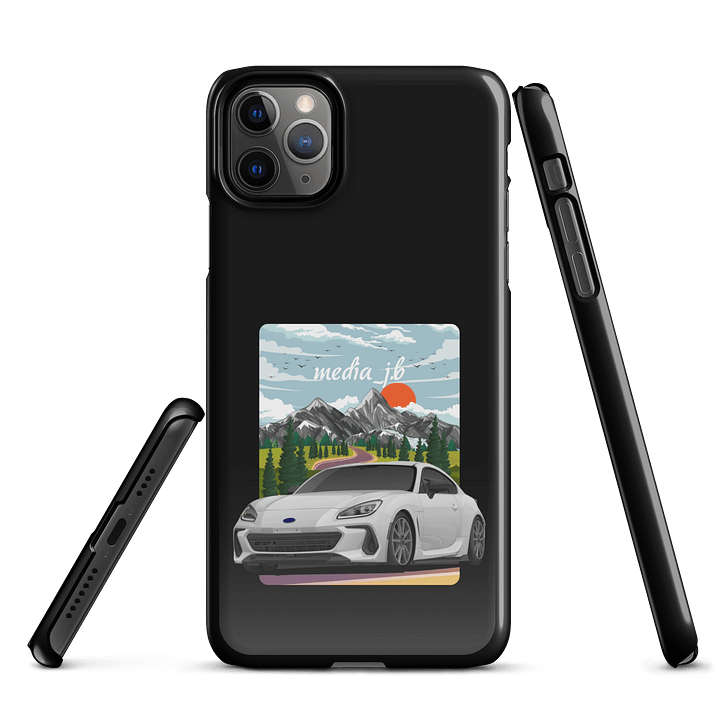 iphone case - media_j.b product image (5)