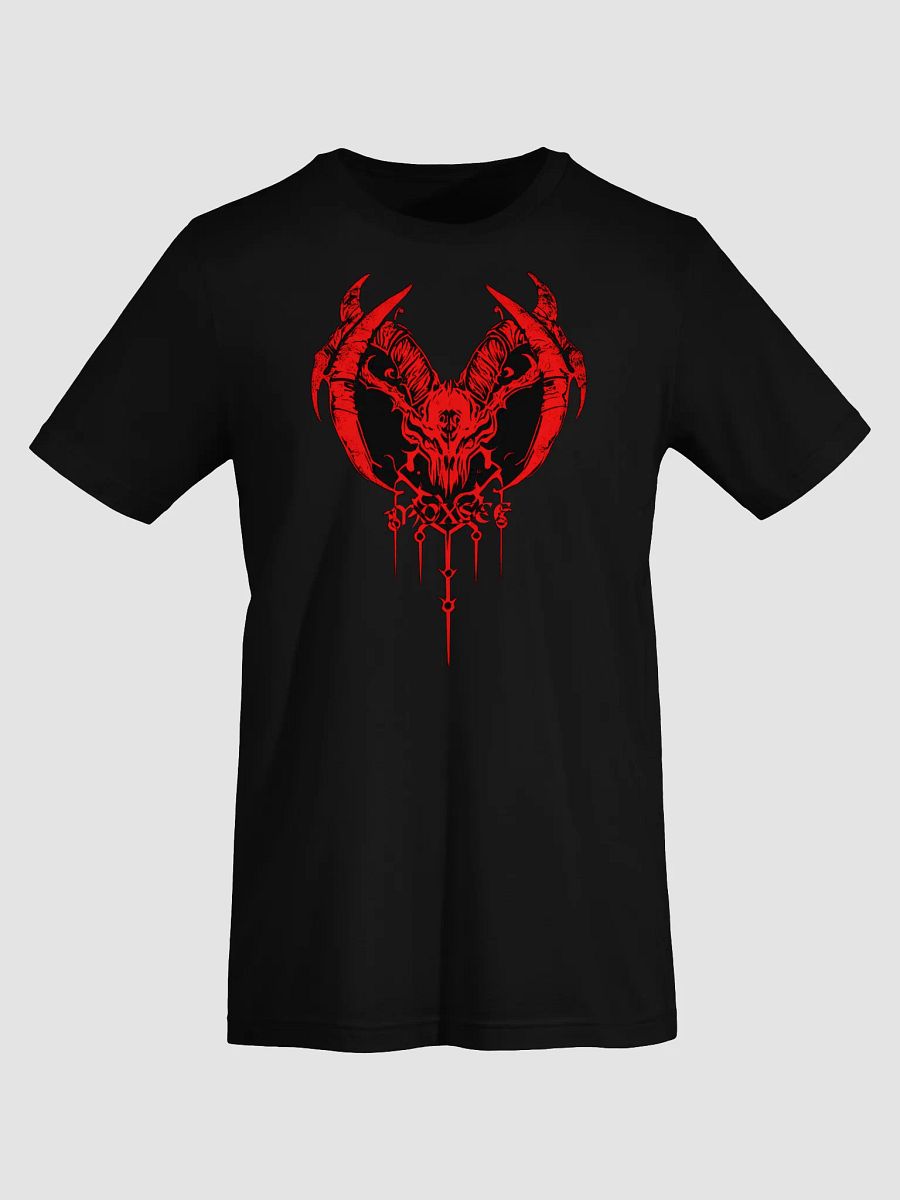 Cult Following Moxsee [Shirt] product image (7)