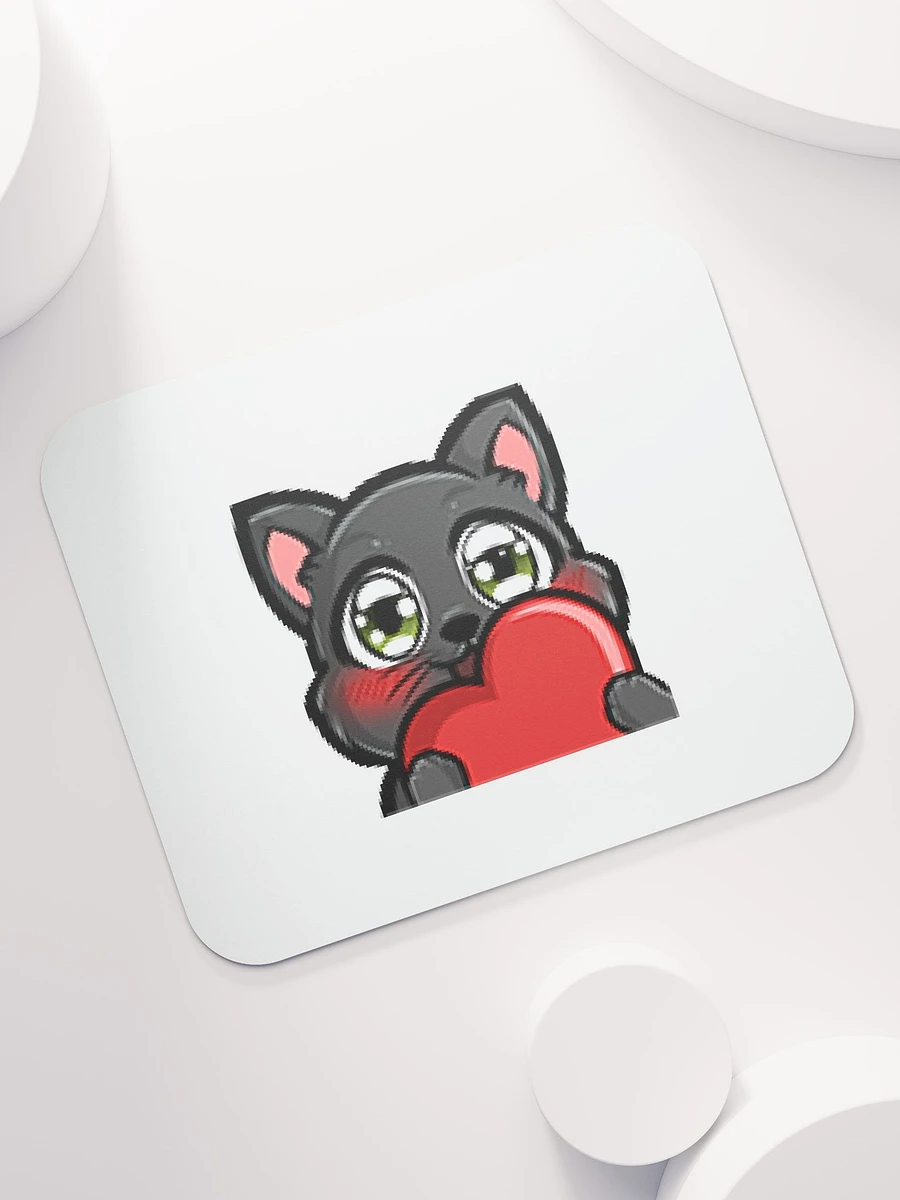 <3 Max Mousepad product image (7)