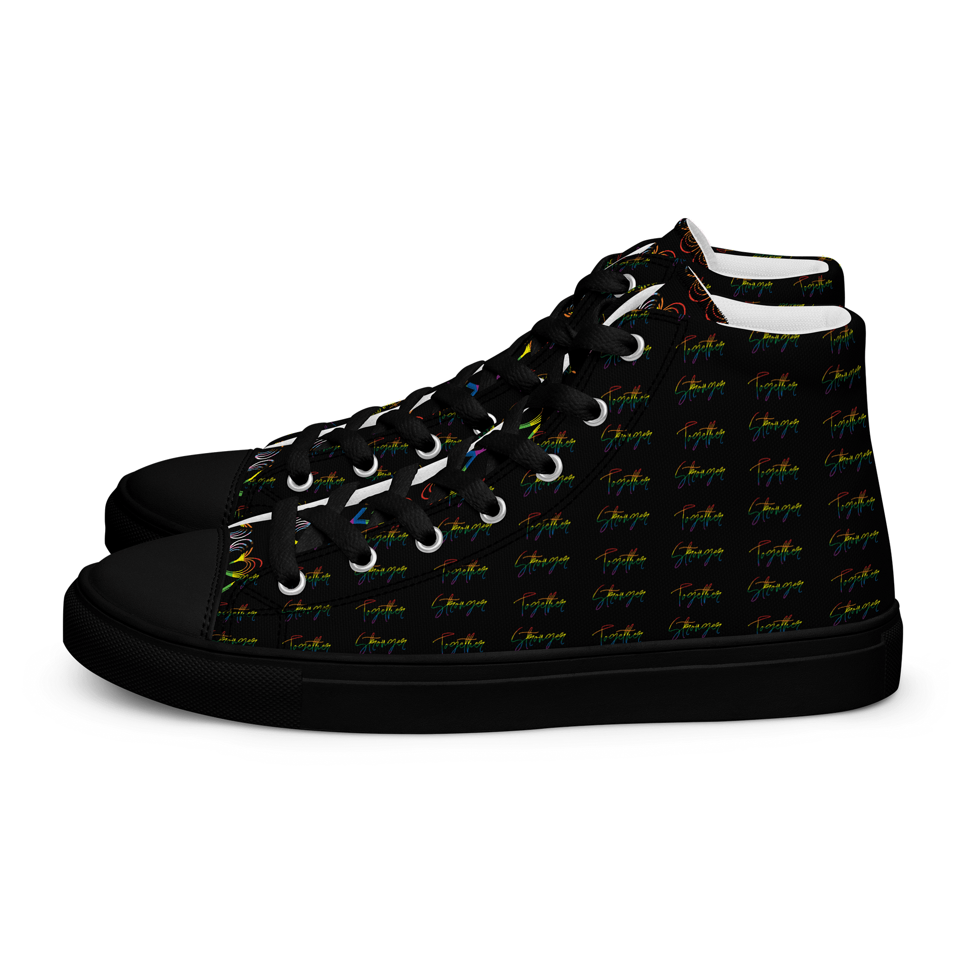 Stronger Together (Women's) product image (1)