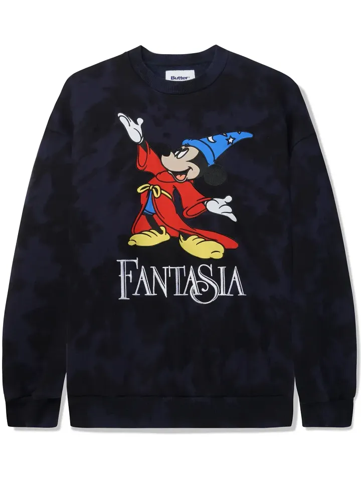 Growth Pullover Hood, Wine product image (1)