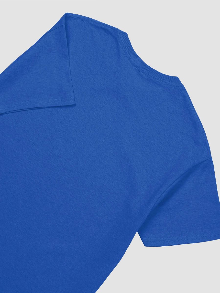 What's UP Y'all T Shirt product image (48)