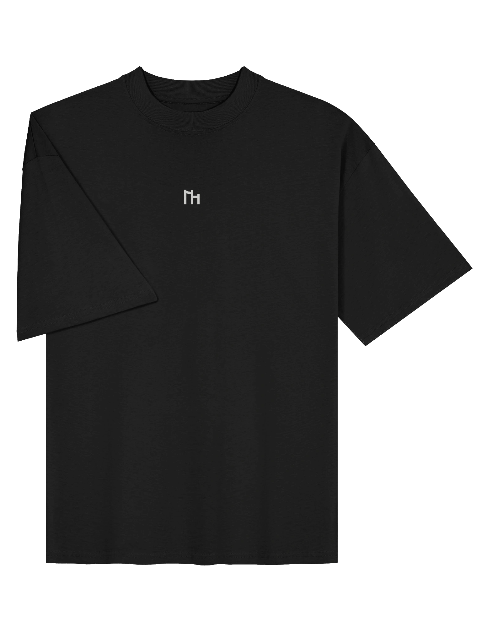 Caliplaces Simple Tee product image (3)