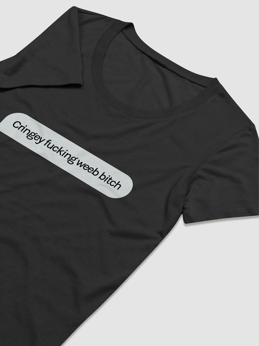 Weeb B!tch product image (3)