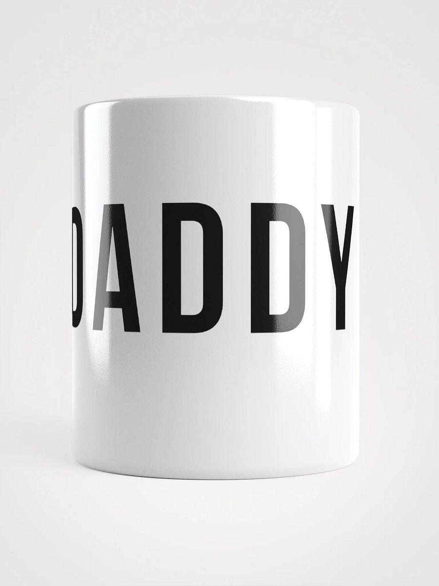 Daddy's Home product image (5)