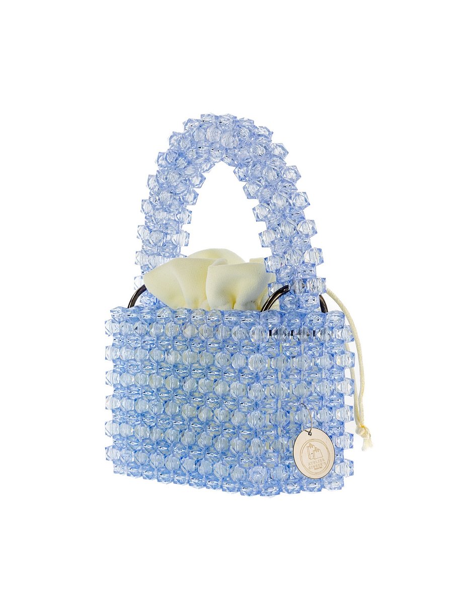 Love Mini Cloudy product image (4)