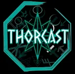 Thorcast