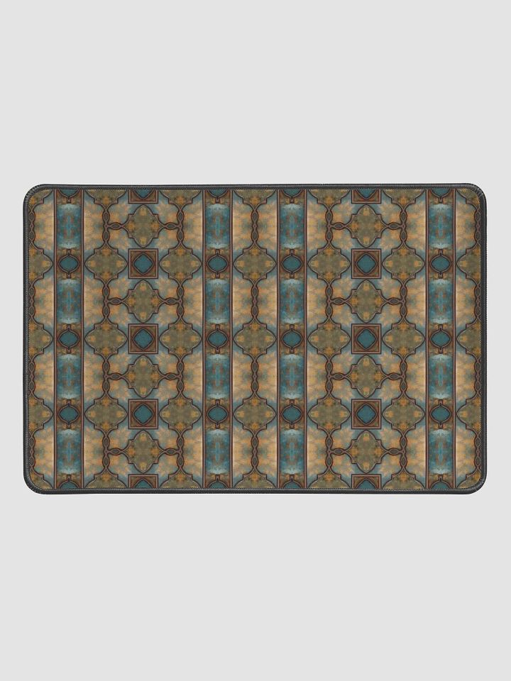 Standard Desk Mat 18" x 12" #18582465 product image (2)