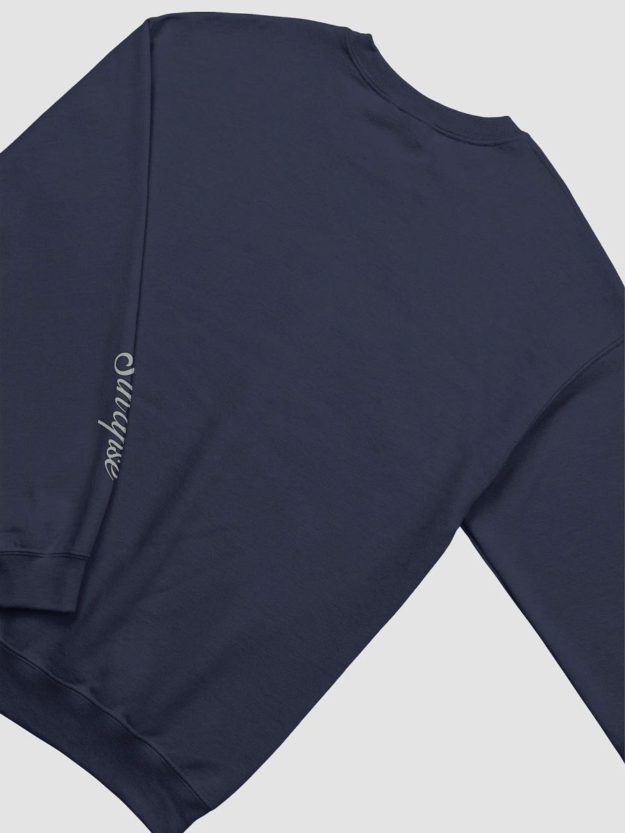 IWAAD ss blu product image (3)