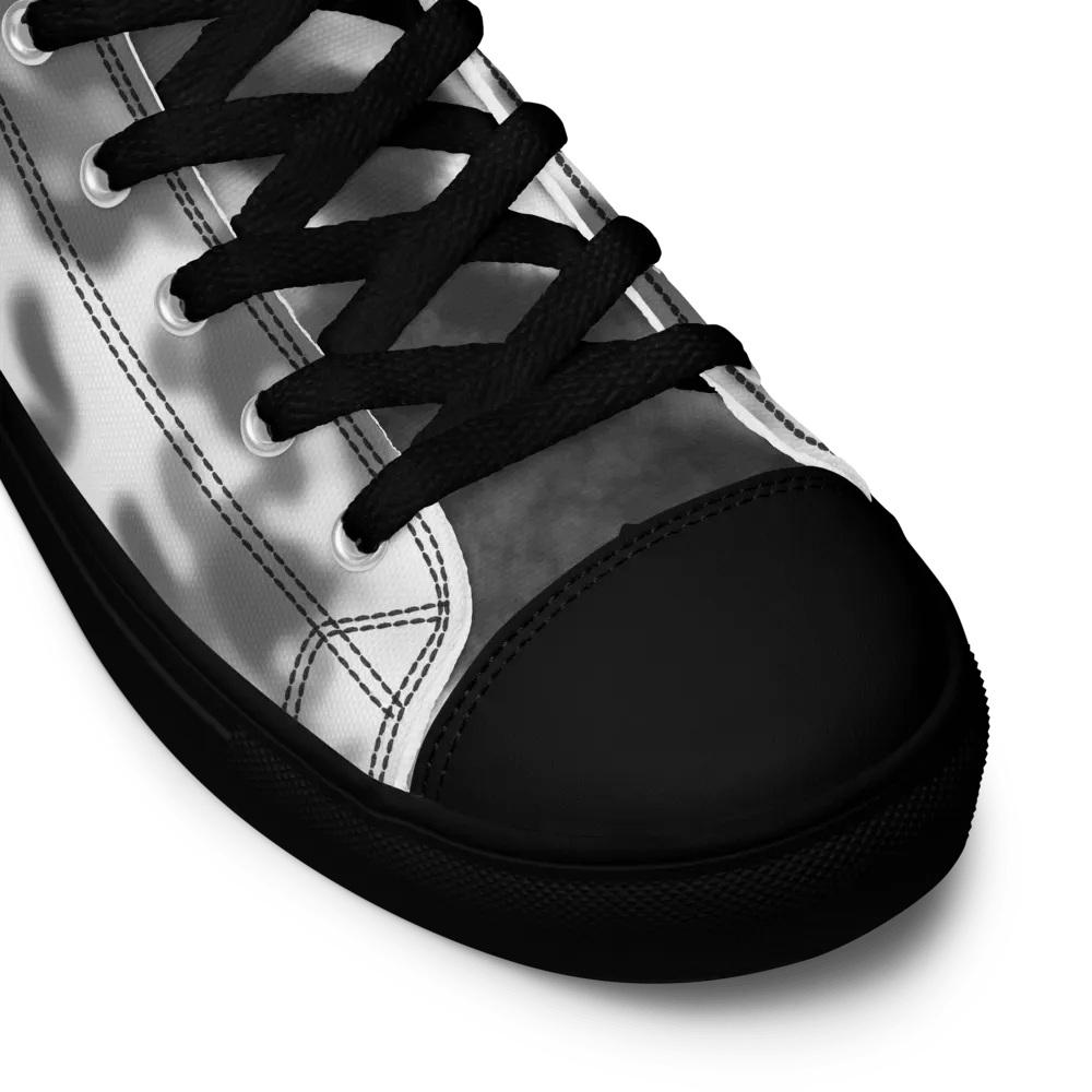 bustverse high tops product image (11)