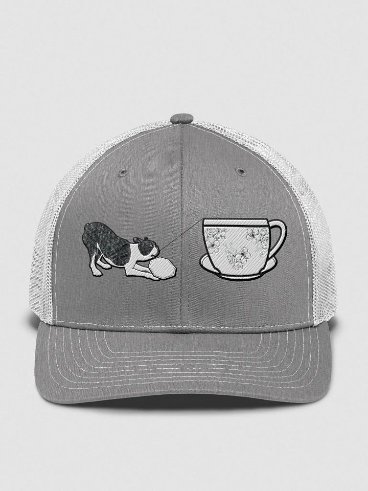 what's this? product image (16)