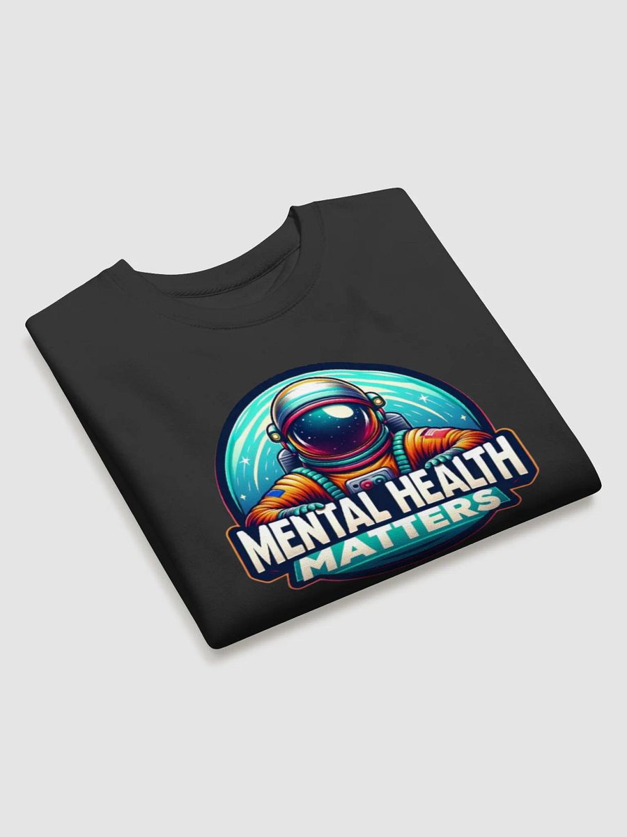 MH Sweater product image (3)