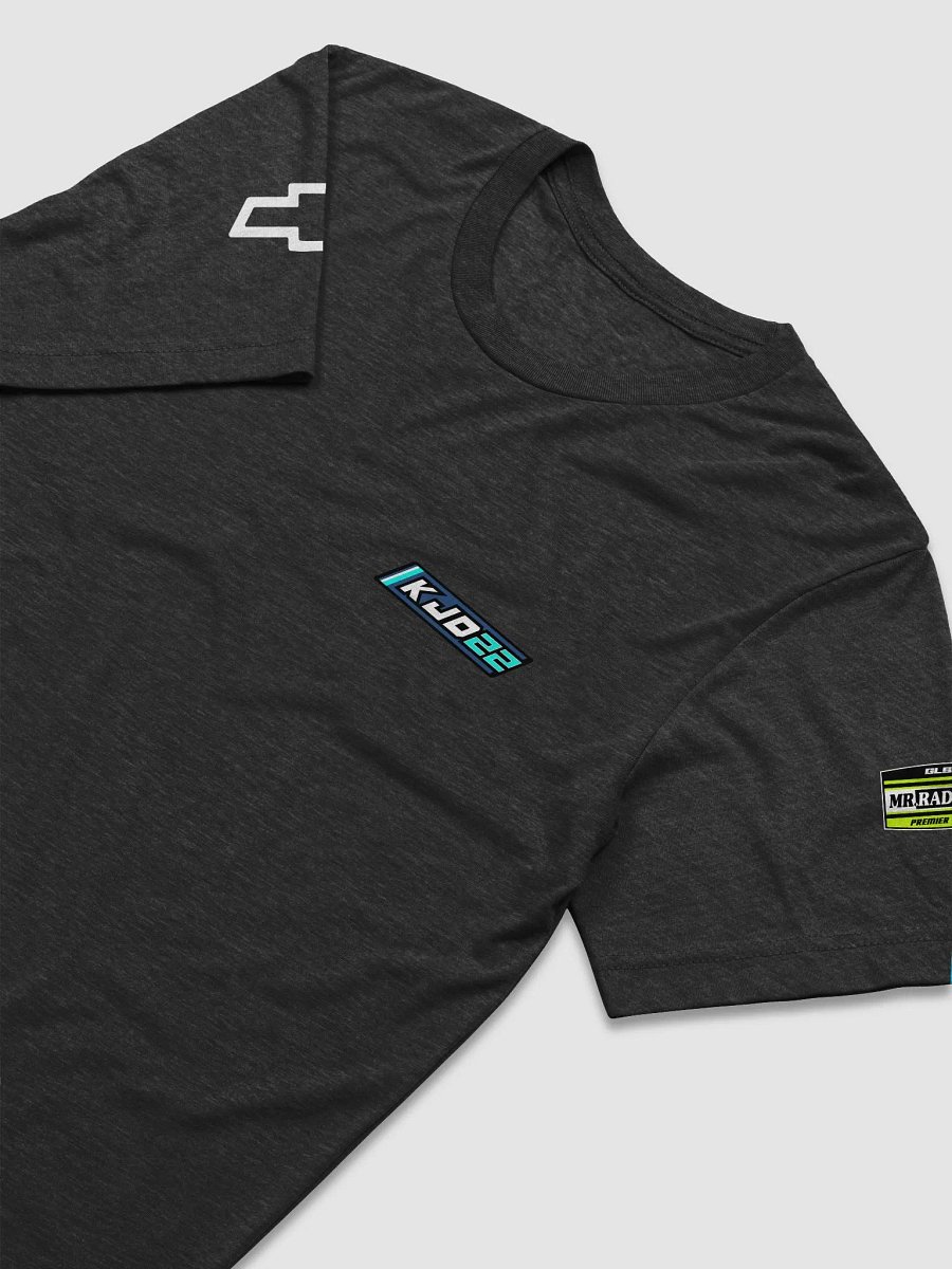 KJD22 Team Shirt product image (3)