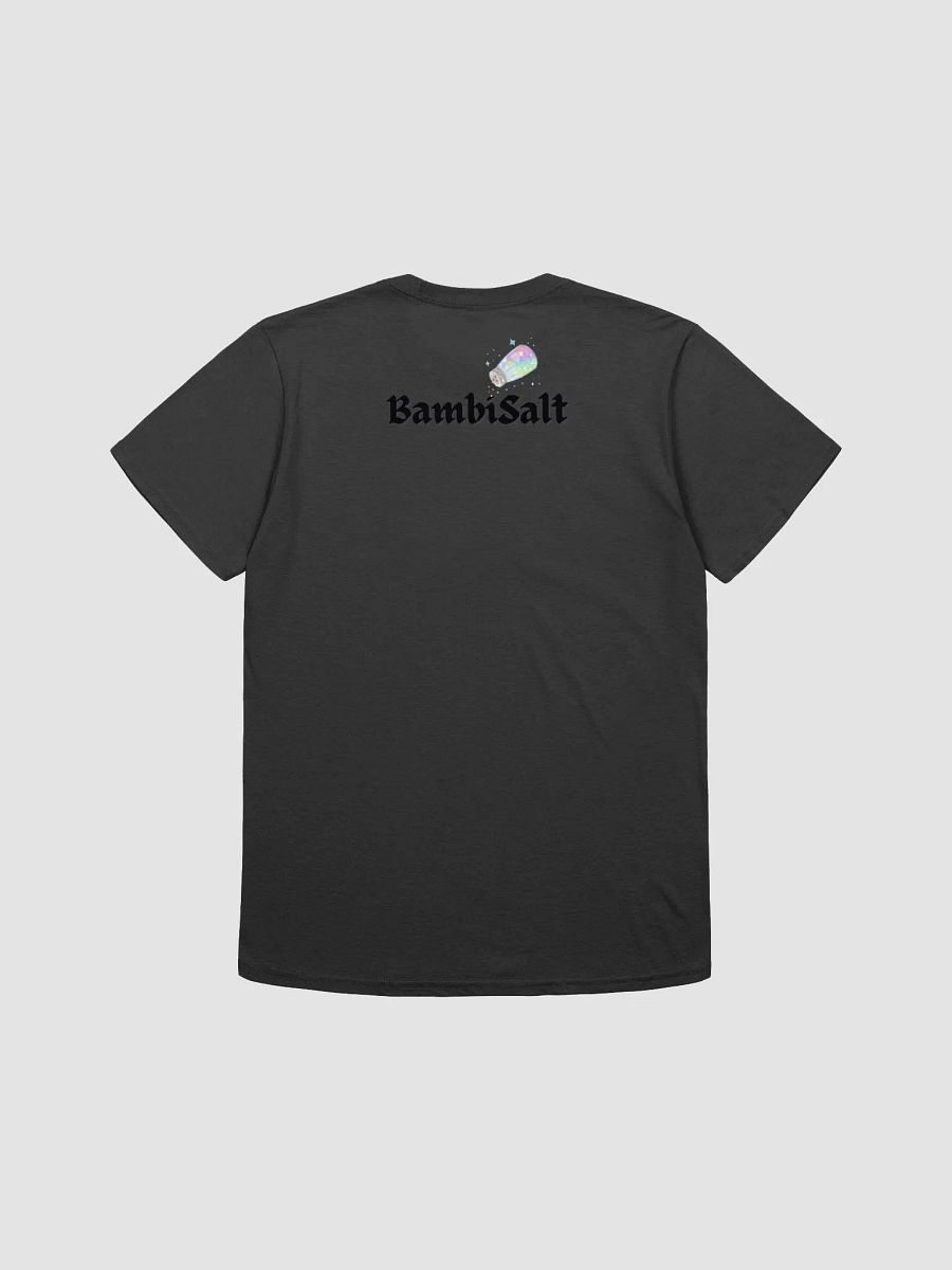 Anti Martyr Logarius Club product image (2)
