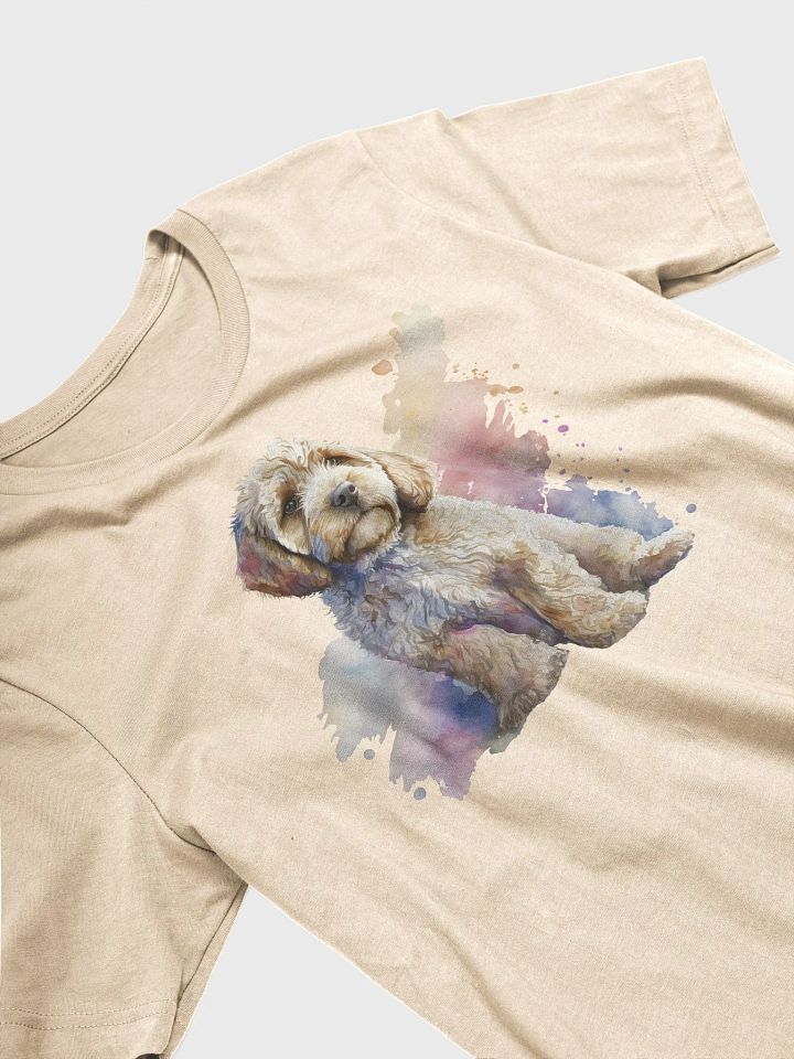 Cockapoo product image (2)