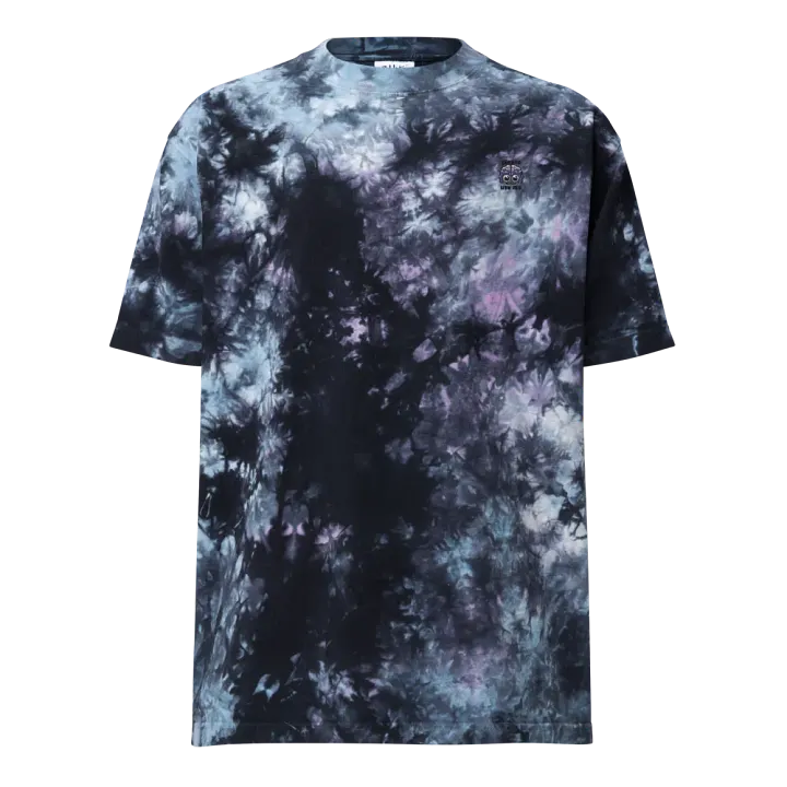 Comfy T, Use Your Brain product image (1)